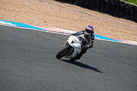 enduro-digital-images;event-digital-images;eventdigitalimages;mallory-park;mallory-park-photographs;mallory-park-trackday;mallory-park-trackday-photographs;no-limits-trackdays;peter-wileman-photography;racing-digital-images;trackday-digital-images;trackday-photos